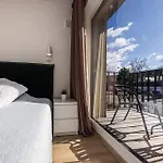 Saules Apartamentai * Palanga