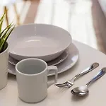 Saules Apartamentai Palanga