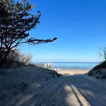 Lejlighed Saules Apartamentai Palanga