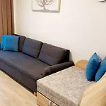 Saules Apartamentai *