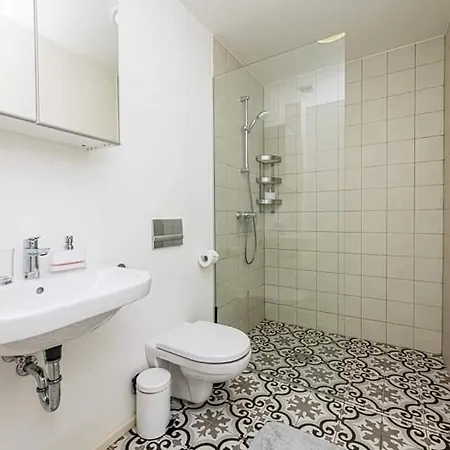 Saules Apartamentai 公寓