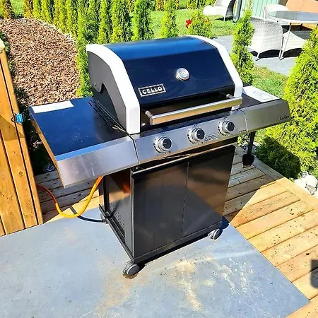 Saules Apartamentai Апартаменты